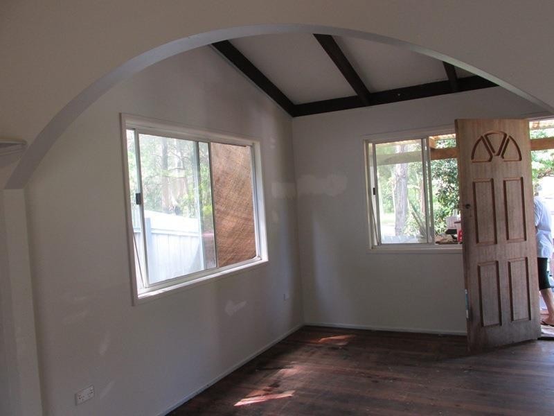 58 Perulpa Drive, Lamb Island QLD 4184