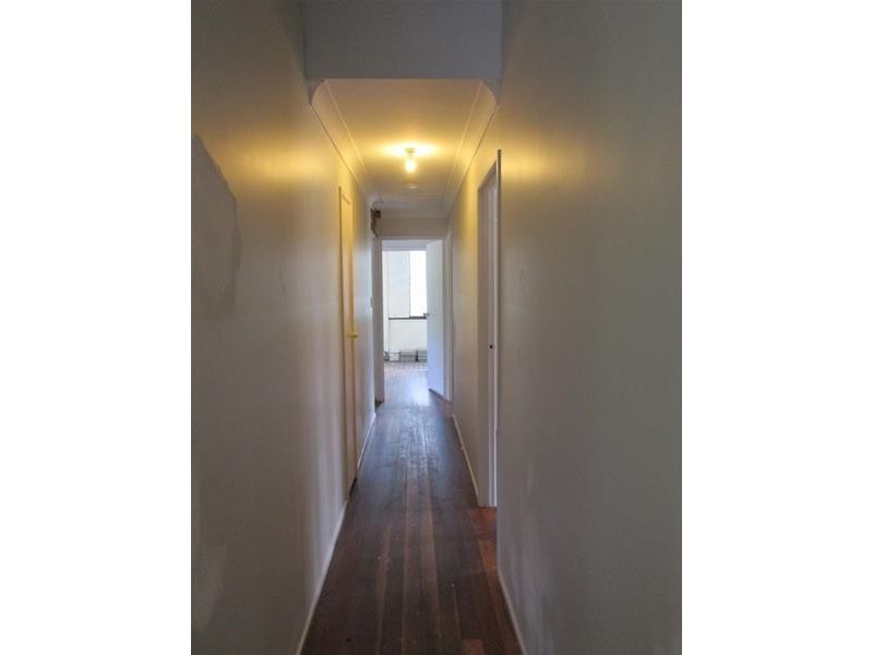 58 Perulpa Drive, Lamb Island QLD 4184