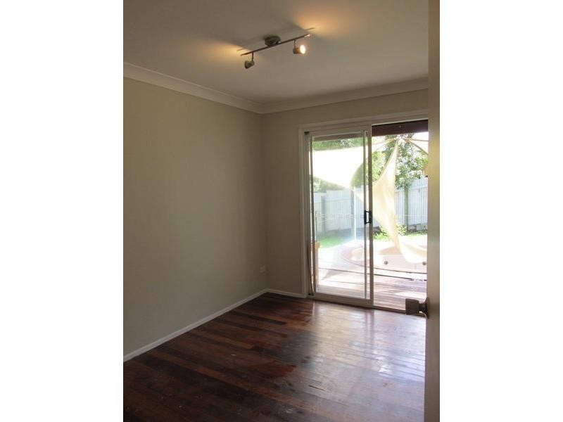 58 Perulpa Drive, Lamb Island QLD 4184