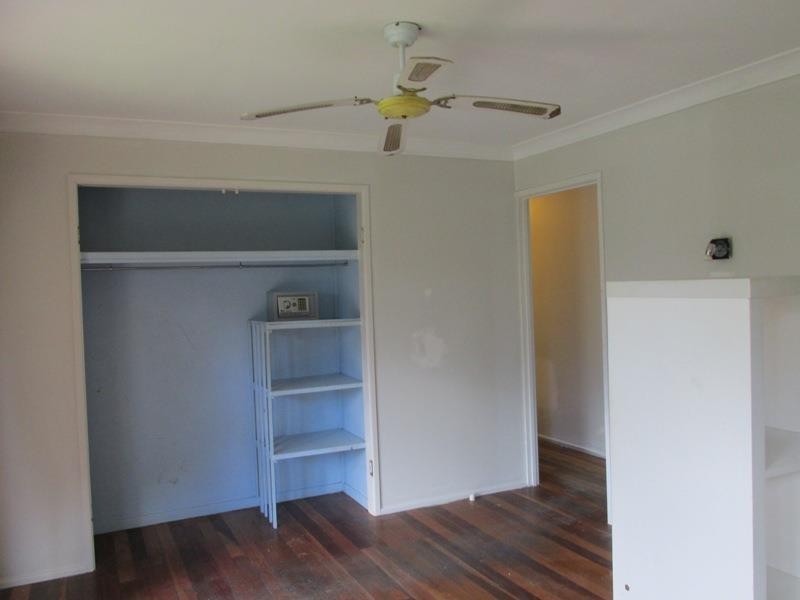 58 Perulpa Drive, Lamb Island QLD 4184