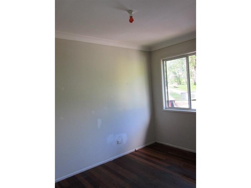 58 Perulpa Drive, Lamb Island QLD 4184