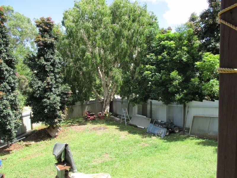 58 Perulpa Drive, Lamb Island QLD 4184
