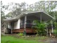 13 Aruma Street, Macleay Island QLD 4184