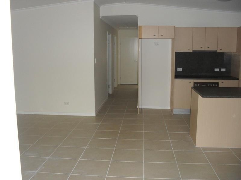 13 Aruma Street, Macleay Island QLD 4184