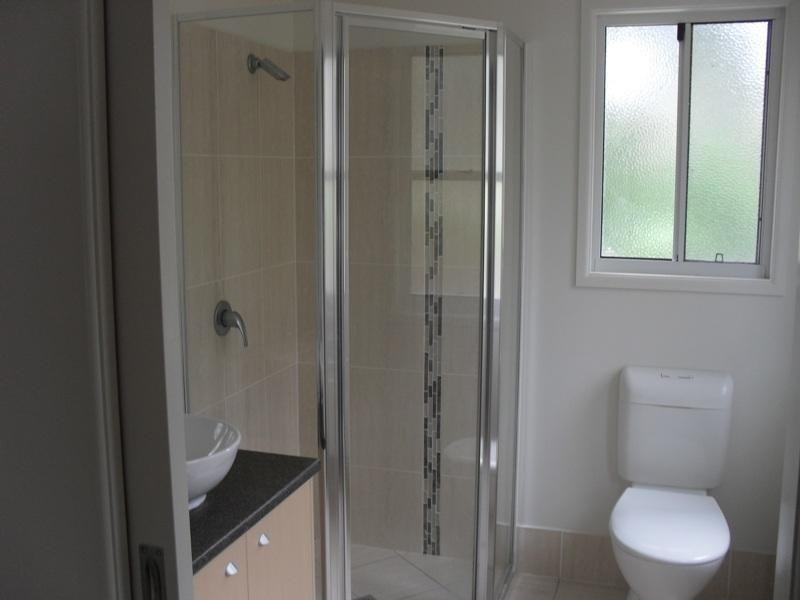 13 Aruma Street, Macleay Island QLD 4184