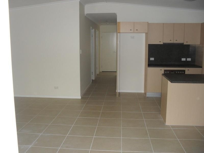 13 Aruma Street, Macleay Island QLD 4184