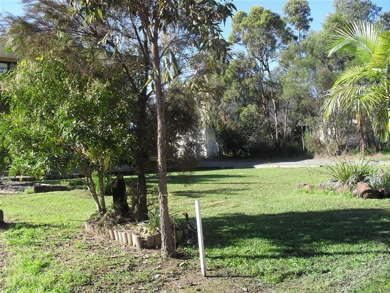 51 Wirralee Street, Macleay Island QLD 4184