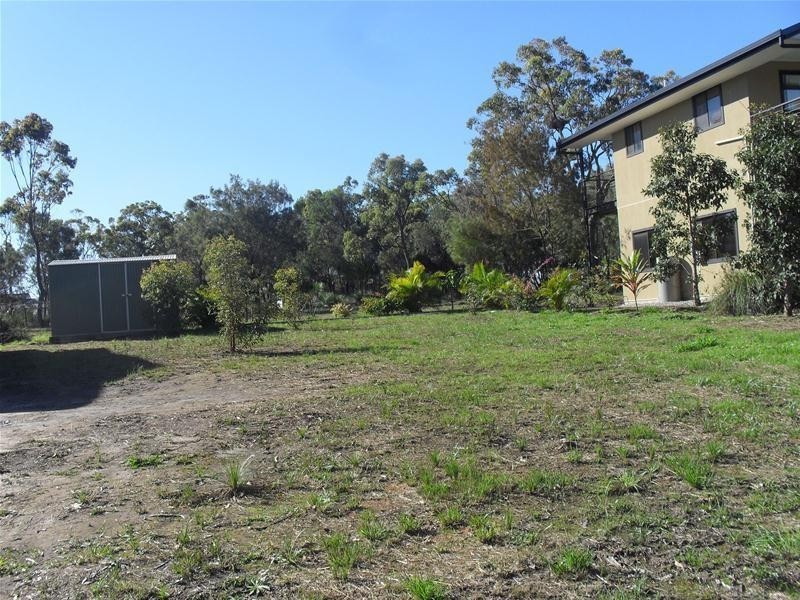 51 Wirralee Street, Macleay Island QLD 4184