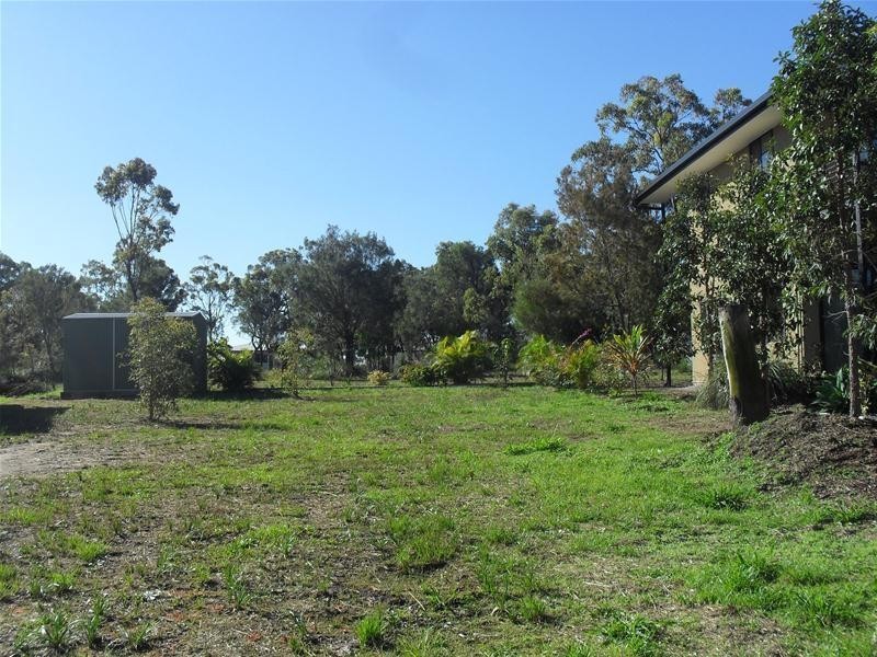 51 Wirralee Street, Macleay Island QLD 4184