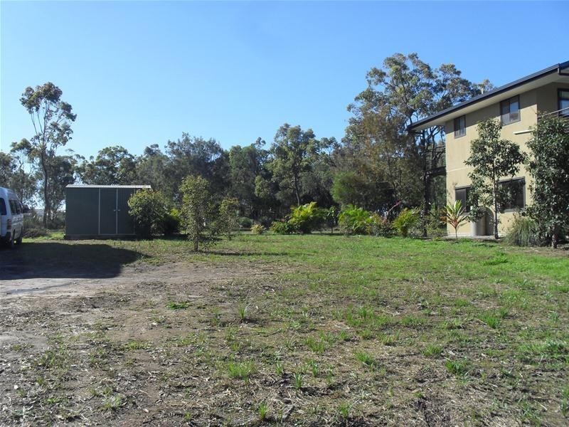 51 Wirralee Street, Macleay Island QLD 4184