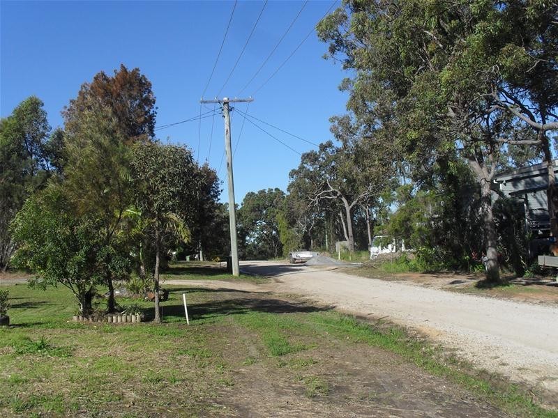 51 Wirralee Street, Macleay Island QLD 4184