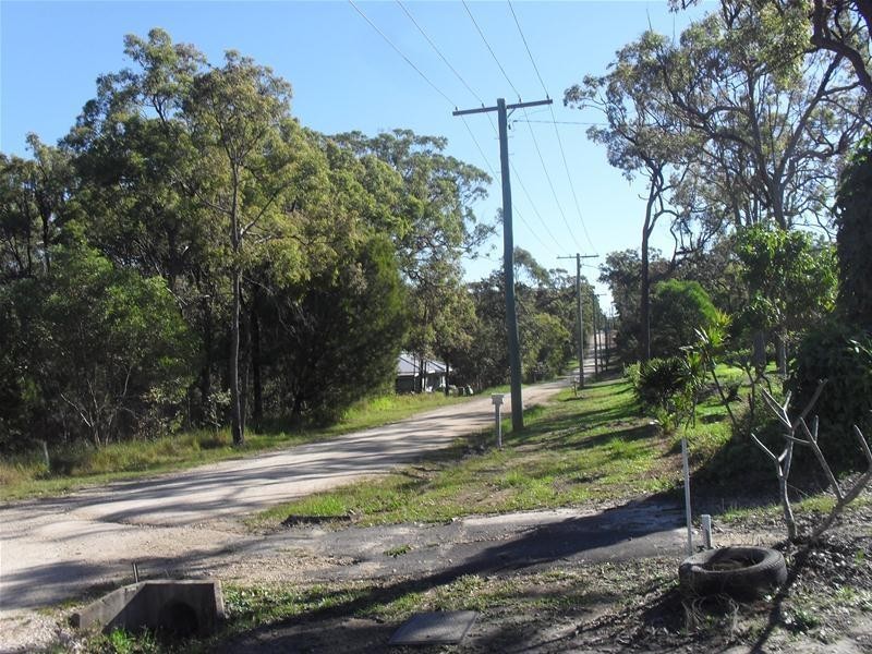 51 Wirralee Street, Macleay Island QLD 4184