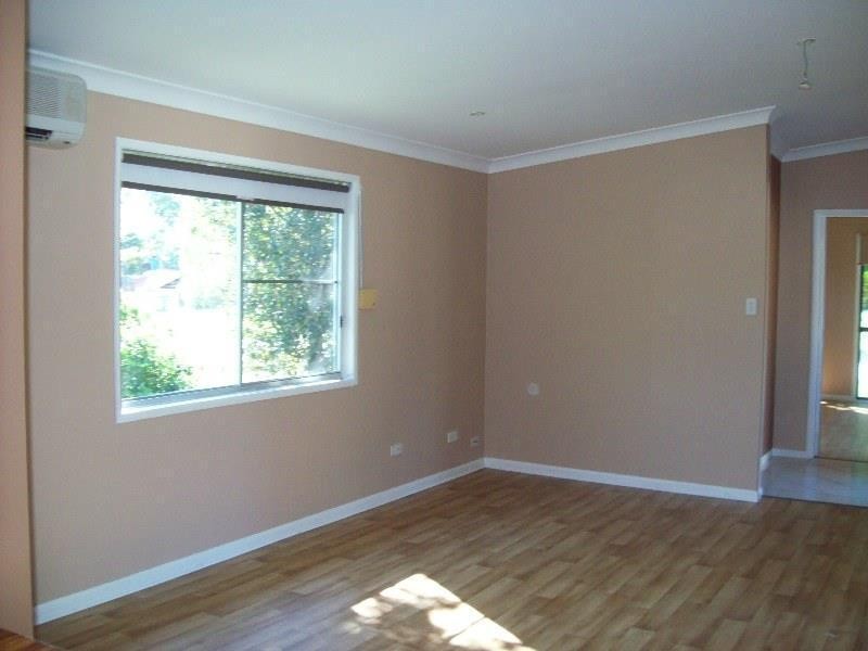 10 Marine Street, Macleay Island QLD 4184