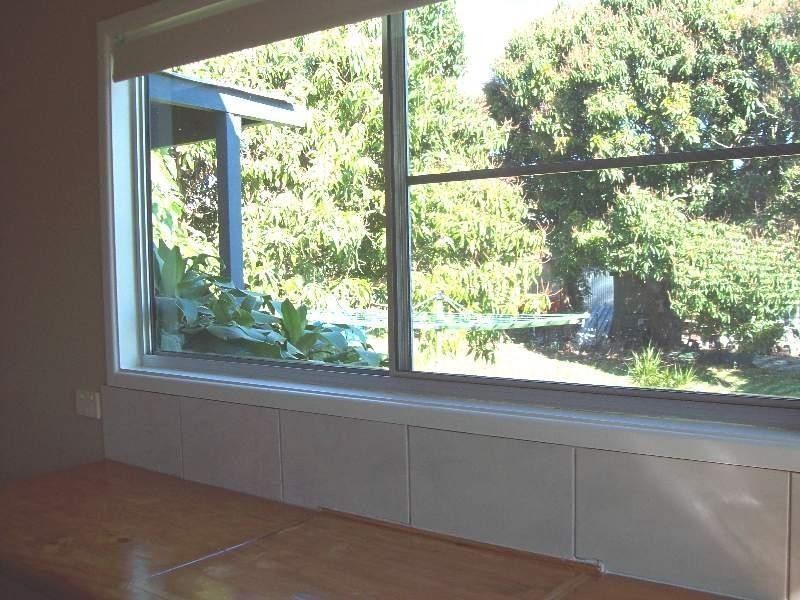 10 Marine Street, Macleay Island QLD 4184