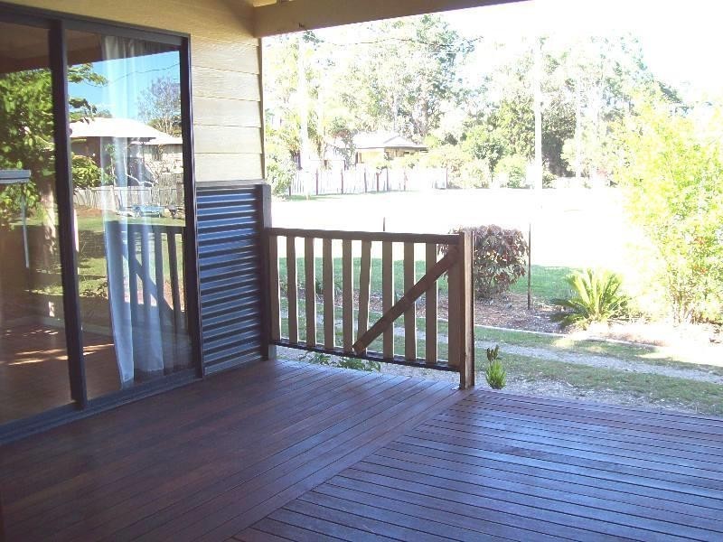 10 Marine Street, Macleay Island QLD 4184