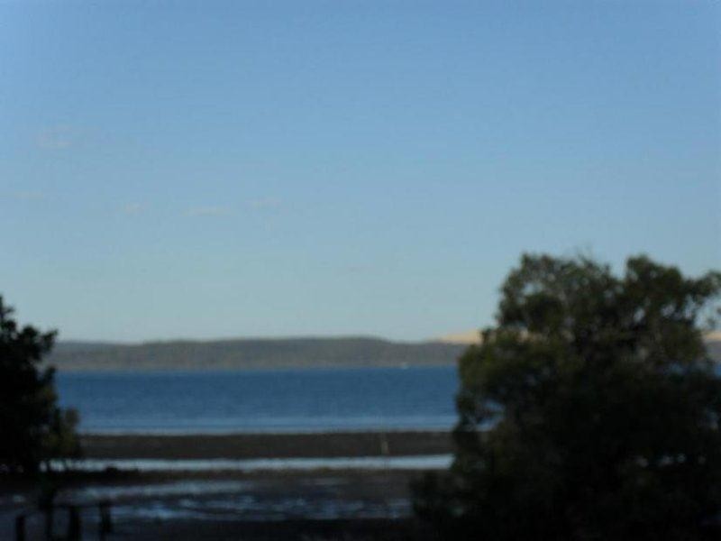 22 Koonwarra Parade, Macleay Island QLD 4184