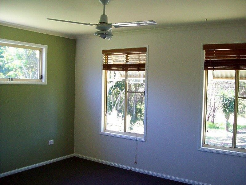 78 Hastings Terrace, Macleay Island QLD 4184