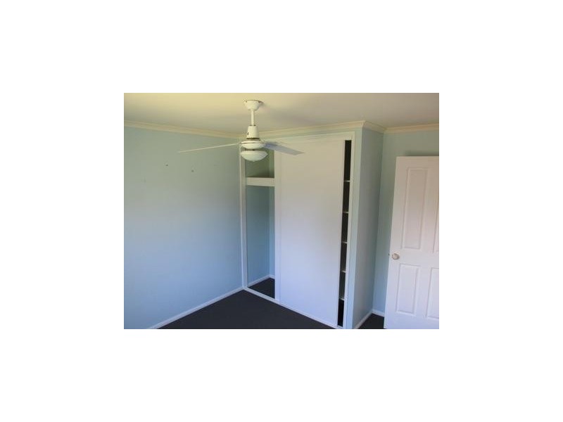 78 Hastings Terrace, Macleay Island QLD 4184