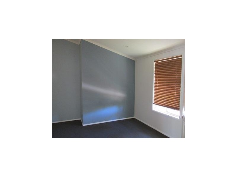 78 Hastings Terrace, Macleay Island QLD 4184