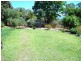 78 Hastings Terrace, Macleay Island QLD 4184