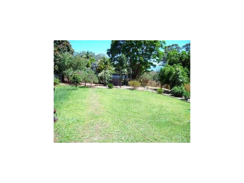 78 Hastings Terrace, Macleay Island QLD 4184
