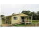 17 Coffea Street, Macleay Island QLD 4184