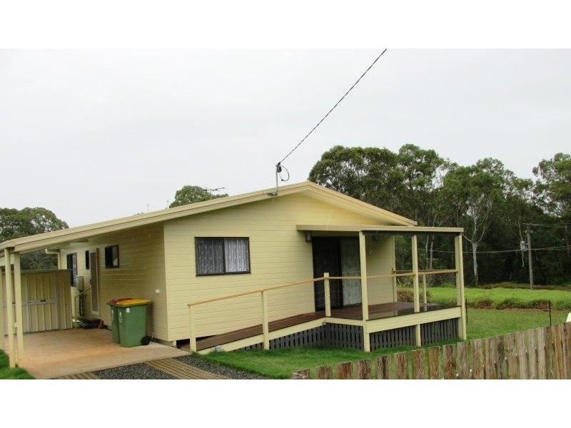 17 Coffea Street, Macleay Island QLD 4184