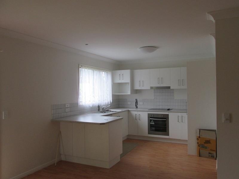 17 Coffea Street, Macleay Island QLD 4184