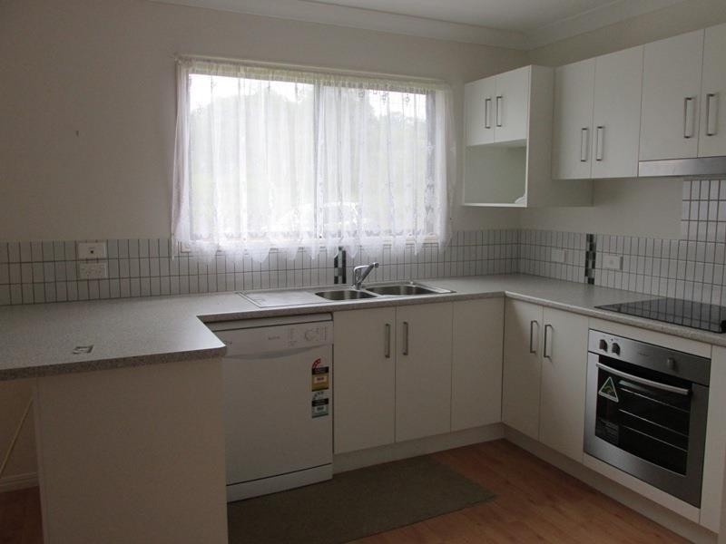 17 Coffea Street, Macleay Island QLD 4184