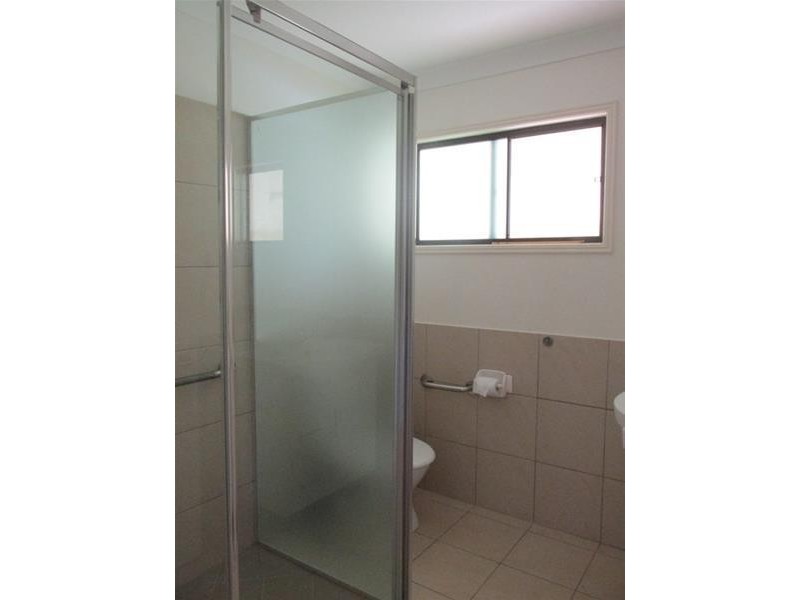 17 Coffea Street, Macleay Island QLD 4184