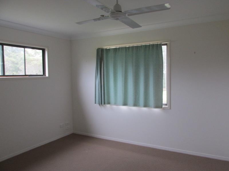 17 Coffea Street, Macleay Island QLD 4184