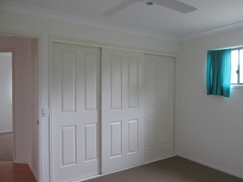 17 Coffea Street, Macleay Island QLD 4184