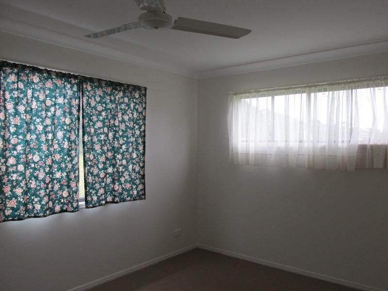 17 Coffea Street, Macleay Island QLD 4184