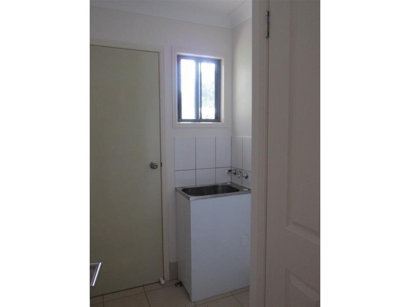 17 Coffea Street, Macleay Island QLD 4184