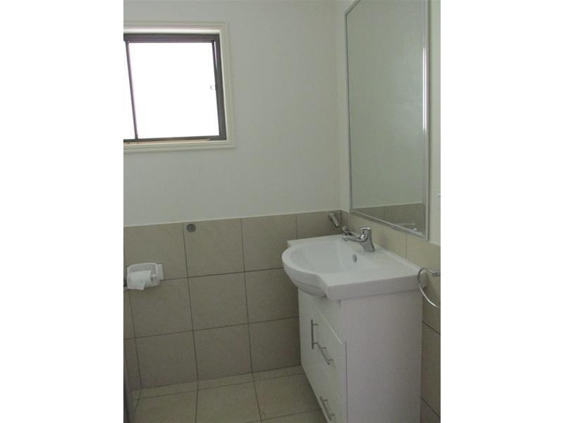 17 Coffea Street, Macleay Island QLD 4184