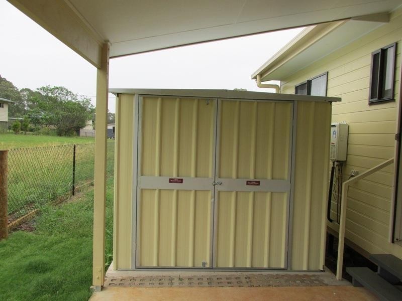 17 Coffea Street, Macleay Island QLD 4184