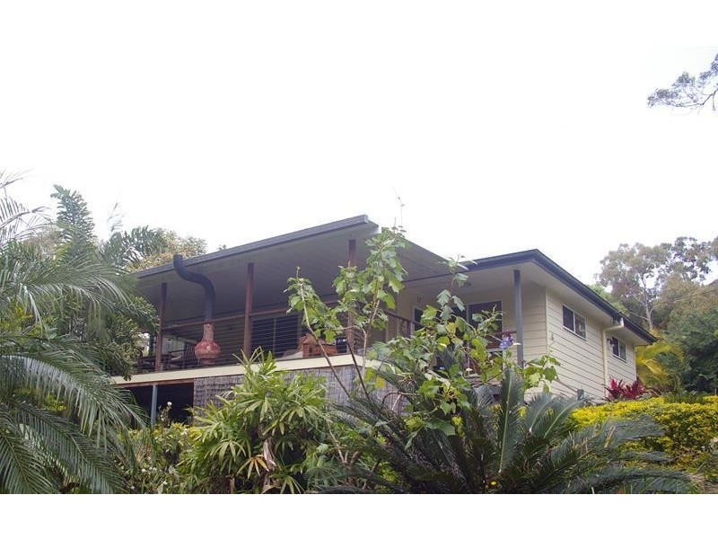 2-6 Devaney Street, Macleay Island QLD 4184