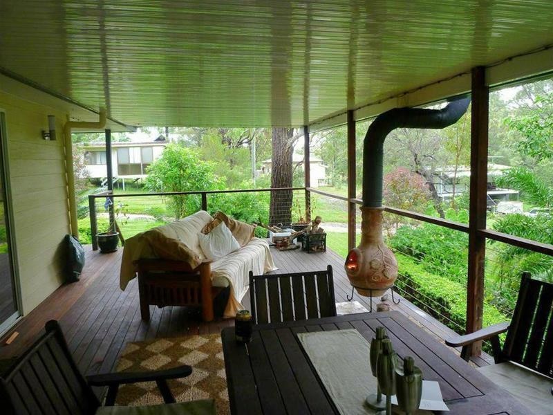 2-6 Devaney Street, Macleay Island QLD 4184