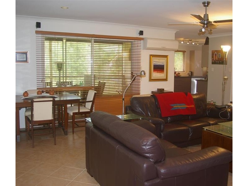 2-6 Devaney Street, Macleay Island QLD 4184