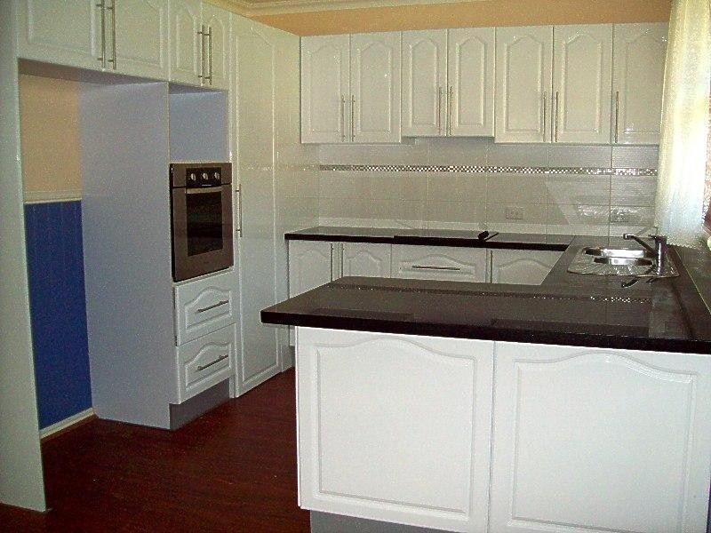 12 Attunga Street, Macleay Island QLD 4184