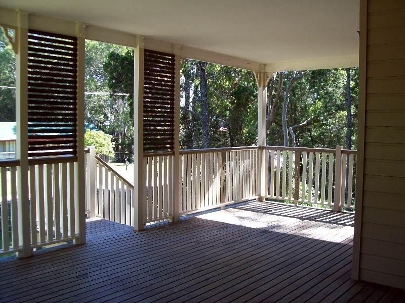 12 Attunga Street, Macleay Island QLD 4184