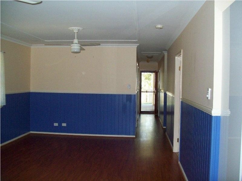 12 Attunga Street, Macleay Island QLD 4184