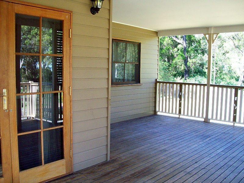 12 Attunga Street, Macleay Island QLD 4184