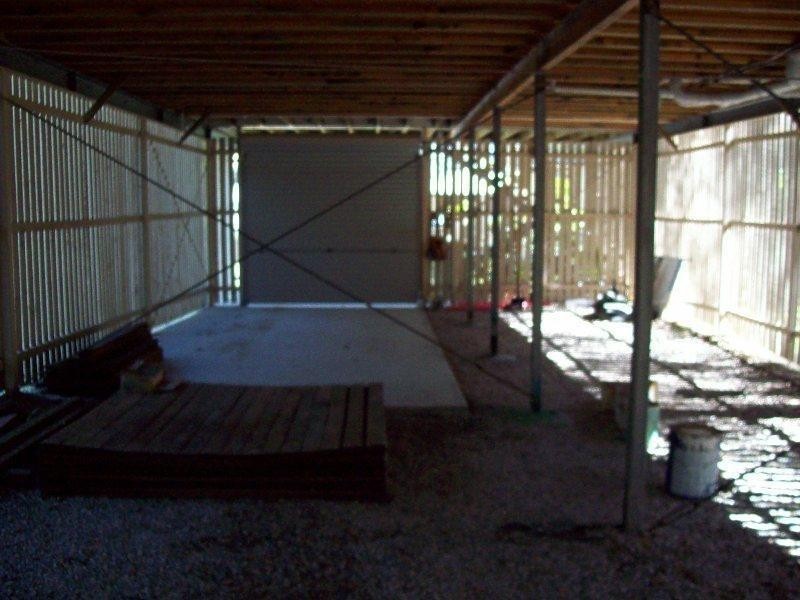 12 Attunga Street, Macleay Island QLD 4184