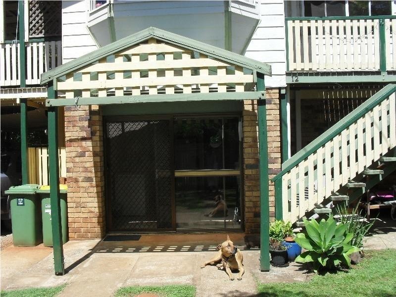 12 Citron Street, Macleay Island QLD 4184