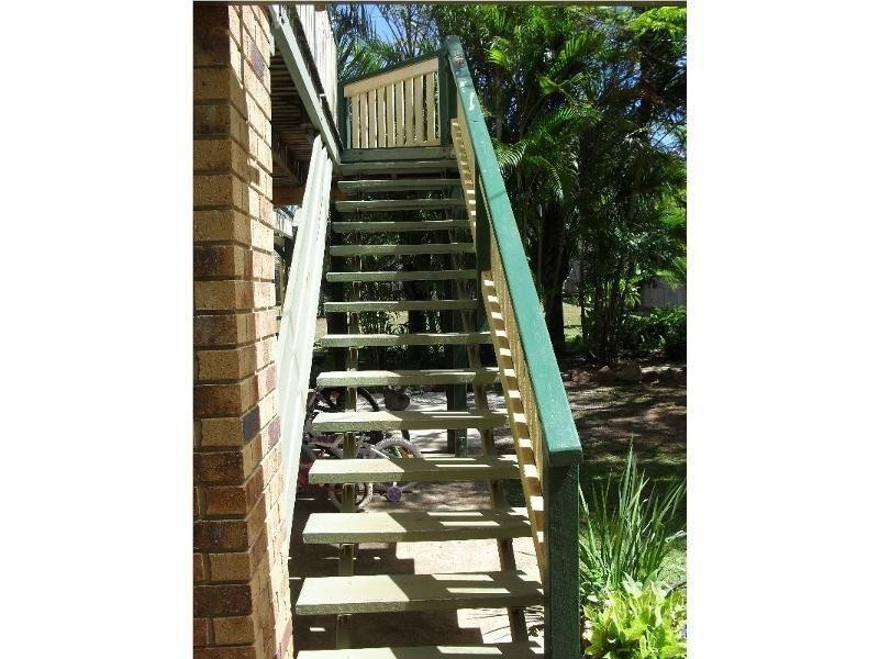 12 Citron Street, Macleay Island QLD 4184