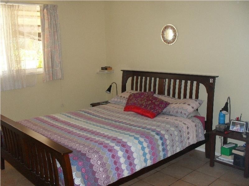 12 Citron Street, Macleay Island QLD 4184