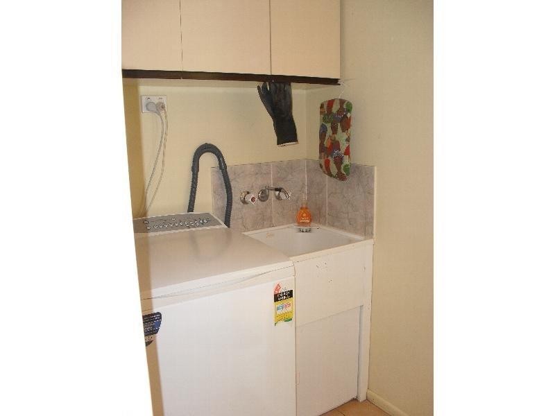 12 Citron Street, Macleay Island QLD 4184