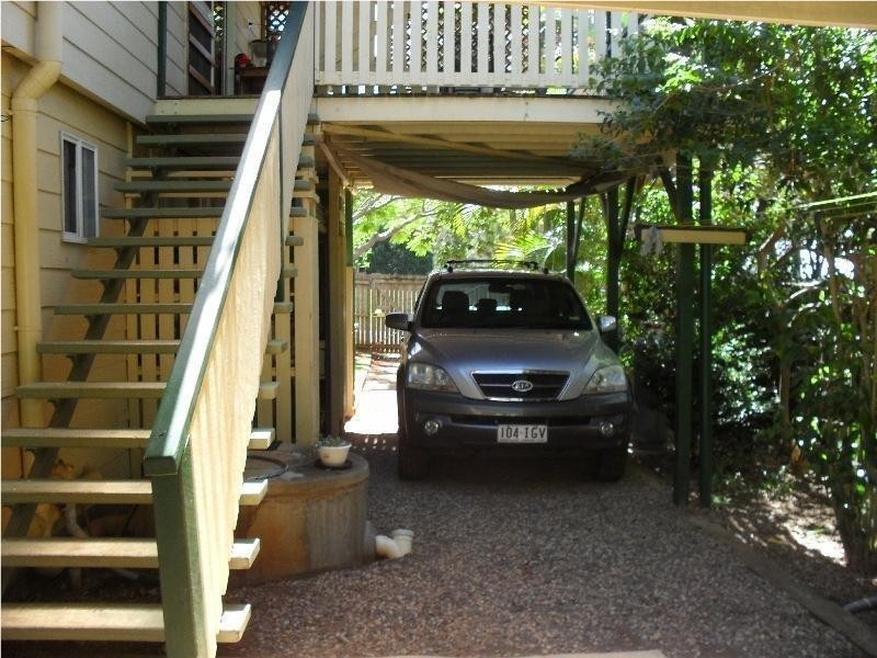 12 Citron Street, Macleay Island QLD 4184