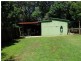 12 Citron Street, Macleay Island QLD 4184